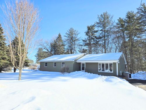 11 Lawson Avenue, Franklin, NH, 03235 | Card Image