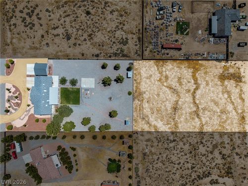 640 China St, Pahrump, NV, 89048-0749 | Card Image