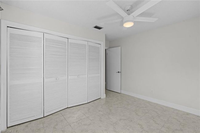 3233 Shell Ln, House other with 3 bedrooms, 3 bathrooms and 2 parking in FORT DENAUD FL | Image 29