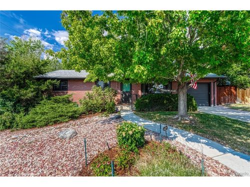 395 S Lee St, Lakewood, CO, 80226-2749 | Card Image