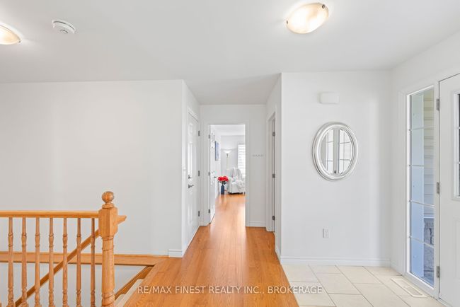 460 Country Club Dr, House attached with 3 bedrooms, 3 bathrooms and 4 parking in Bath ON | Image 7