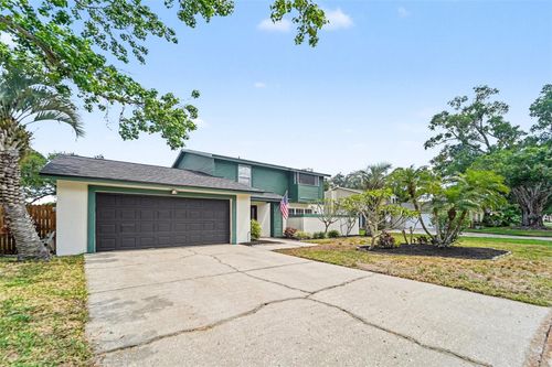 16213 Fantasia Drive, TAMPA, FL, 33624 | Card Image