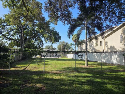 4310 W North A St, TAMPA, FL, 33609-2137 | Card Image