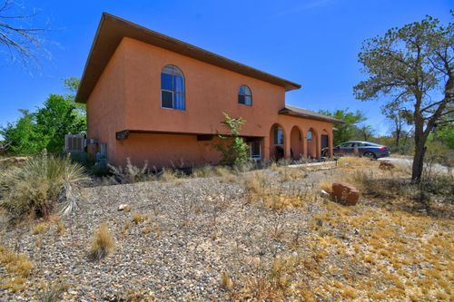 300 Horner St, Rio Communities, NM, 87002-8800 | Card Image