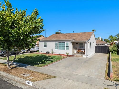 744 S 5th St, Montebello, CA, 90640-5935 | Card Image