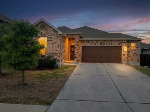 213 Jarbridge Drive, Kyle, TX, 78640 | Card Image