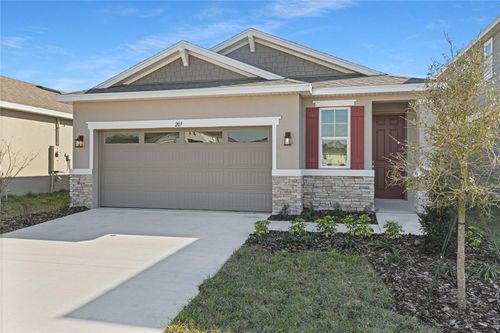 207 Bull Frog Ln, UMATILLA, FL, 32784-9447 | Card Image