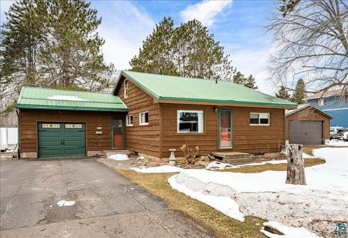 408 Summit Ave, Proctor, MN, 55810-1820 | Card Image