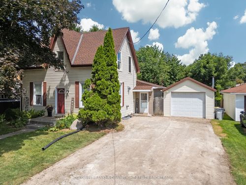 71 London Rd, Hensall, ON, N0M1X0 | Card Image