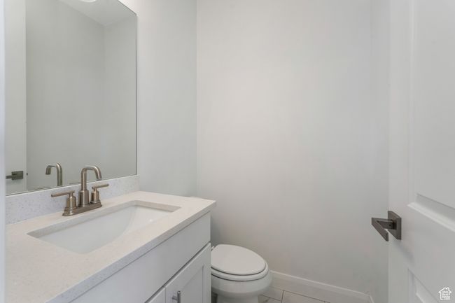 6684 W Valynn Dr, House other with 5 bedrooms, 4 bathrooms and 3 parking in Herriman UT | Image 11