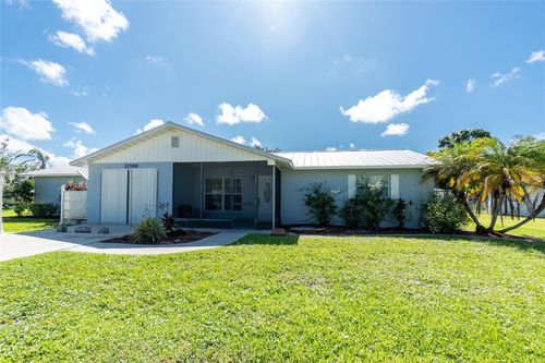 11596 Sw Lemon Ave, Arcadia, FL, 34269-6890 | Card Image