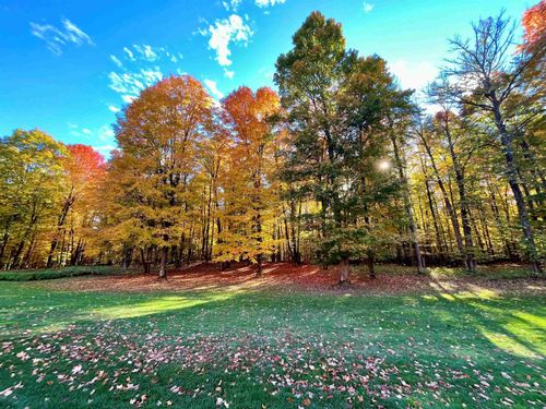 V/L 82 Troon North, Kearney Township, MI, 49615 | Card Image