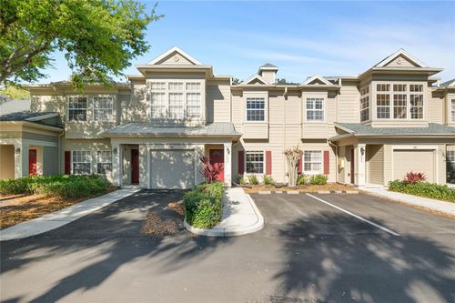 7698 Plantation Cir, Bradenton, FL, 34201-2063 | Card Image