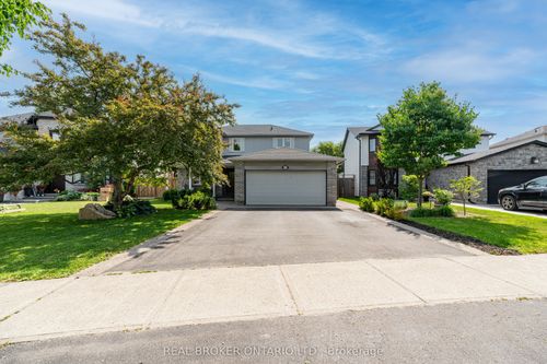 1879 Ashwood Ave, Innisfil, ON, L9S1W1 | Card Image