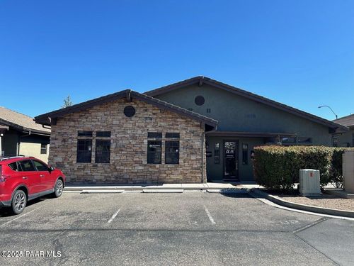 ste-b-3605 Crossings Dr, Prescott, AZ, 86305-7150 | Card Image