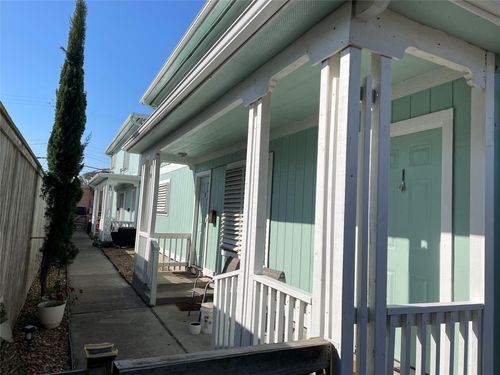 apt-1-1511 22nd St, Galveston, TX, 77550-8196 | Card Image