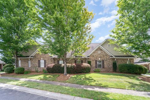 286 Liverpool Rd, Rock Hill, SC, 29730-7088 | Card Image