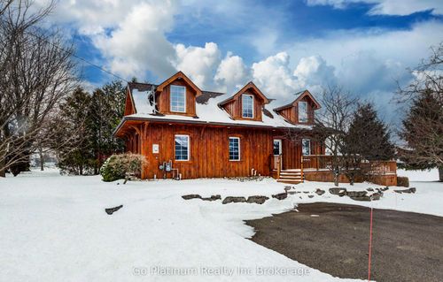 325602 Norwich Rd, Norwich, ON, N0J1P0 | Card Image