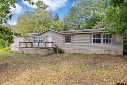 18970 County Road 2323, Whitehouse, TX, 75791-8920 | Card Image