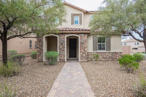 2353 Florindo Walk, Henderson, NV, 89044-0513 | Card Image