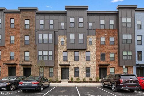 10012 American Pharoah Ln, LAUREL, MD, 20723-2087 | Card Image
