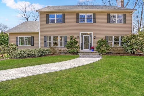 10 Joseph Rd, Hopkinton, MA, 01748-2433 | Card Image