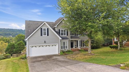 35 S Links Dr, Ringgold, GA, 30736-4165 | Card Image