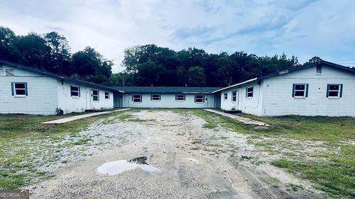 3413 Terminal Ct, Columbus, GA, 31906-5405 | Card Image