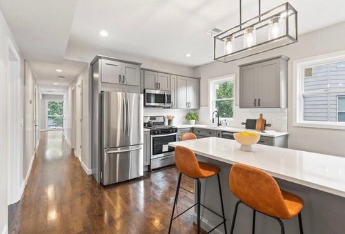 apt-3-26 Waveway Ave, Winthrop, MA, 02152-1383 | Card Image