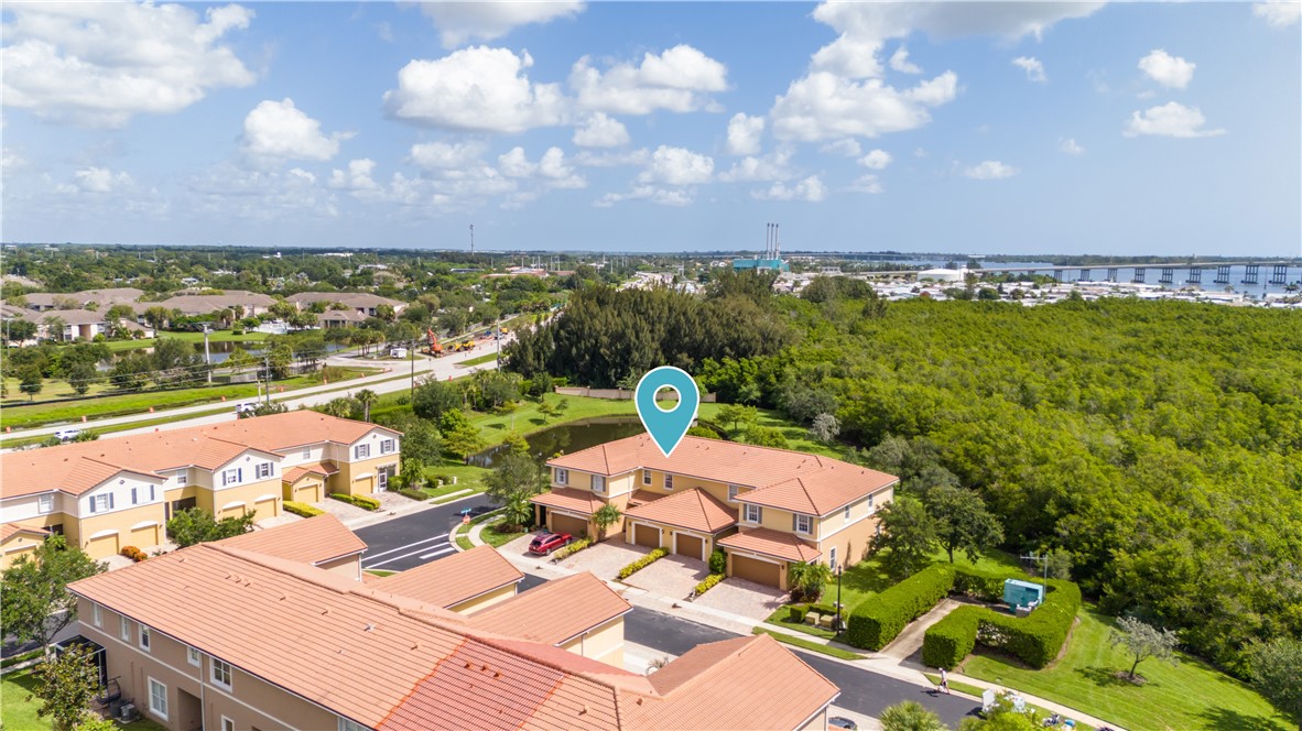 Residential in Vero Beach 2