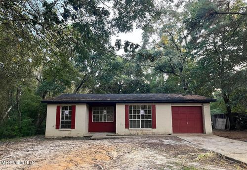 1925 Carol Drive, Gautier, MS, 39553 | Card Image