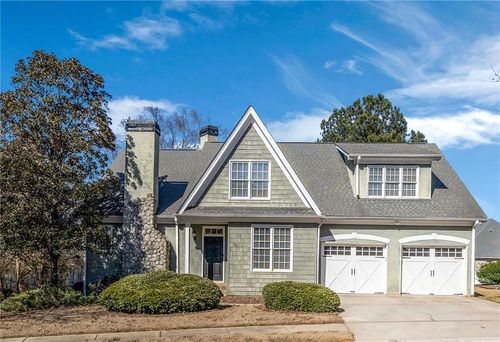 129 Breton Highlands, Mcdonough, GA, 30253-8804 | Card Image
