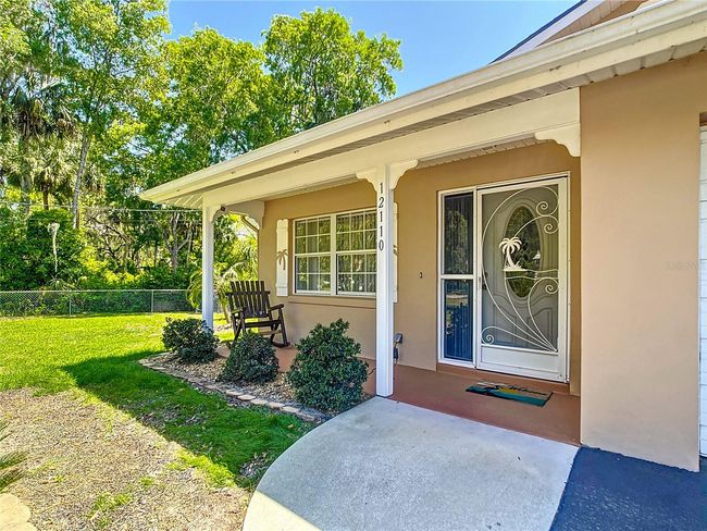 12110 Palmetto Ct, House other with 2 bedrooms, 2 bathrooms and null parking in DUNNELLON FL | Image 12