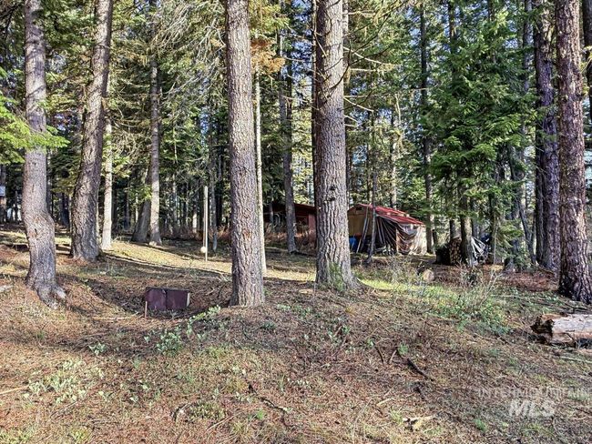 578 Noland Rd, Home with 2 bedrooms, 1 bathrooms and null parking in Cascade ID | Image 12
