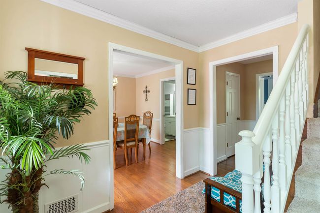 230 Donegal Dr, House other with 4 bedrooms, 3 bathrooms and null parking in Moore SC | Image 12