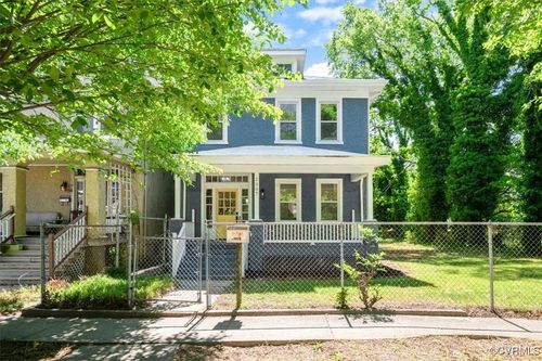 2307 2nd Ave, Richmond, VA, 23222-4610 | Card Image