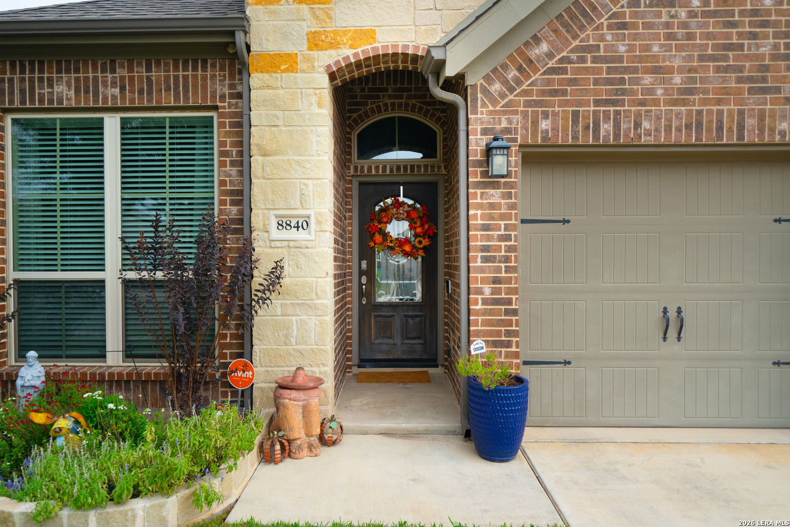 Residential Lease in San Antonio 4