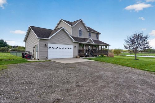 4810 W Colby Rd, Perry, MI, 48872-8543 | Card Image