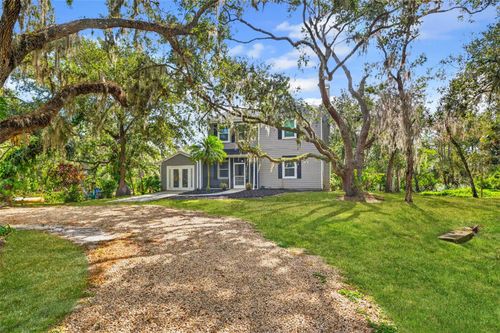 25640 State Road 70 E, Myakka City, FL, 34251-9123 | Card Image