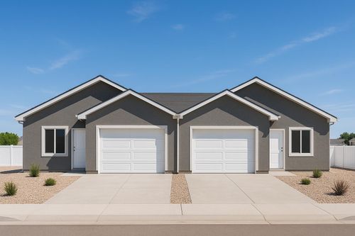 3233 Orion Ct, Clifton, CO, 81520 | Card Image