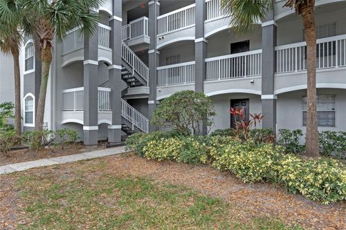 s-13929 Fairway Island Drive, ORLANDO, FL, 32837 | Card Image