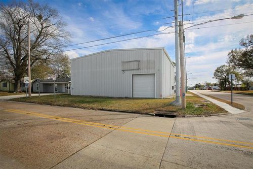 3511 Kirkman Street, Lake Charles, LA, 70607 | Card Image