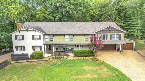 3437 Red Oak Trl, Murfreesboro, TN, 37130-6895 | Card Image