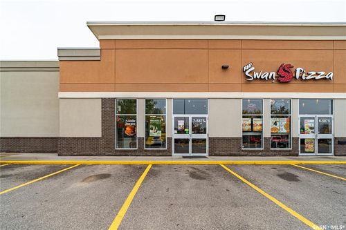 7-5875 Rochdale Blvd, Regina, SK, S4X2P9 | Card Image
