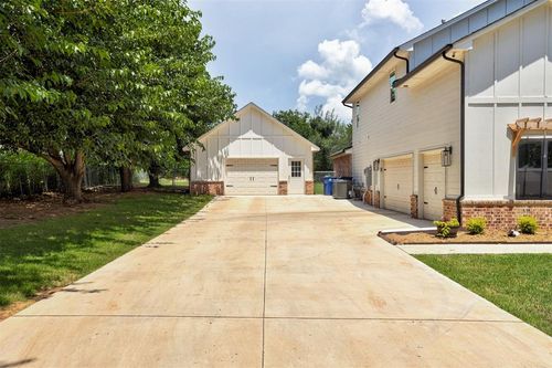 7 Summit Road, Guthrie, OK, 73044 | Card Image