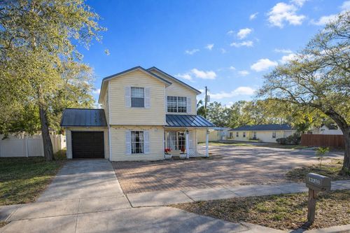 7322 54th Ave N, ST PETERSBURG, FL, 33709-2632 | Card Image