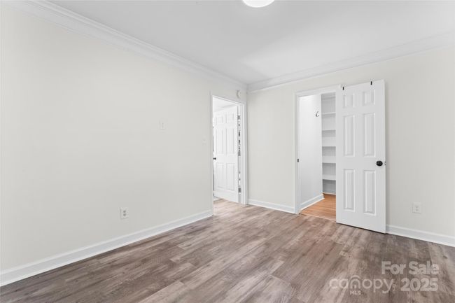 6914 Idlewild Rd, House other with 4 bedrooms, 2 bathrooms and null parking in Charlotte NC | Image 26