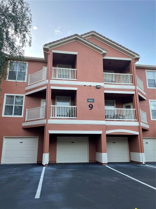 apt-202-8824 Villa View Cir, ORLANDO, FL, 32821-4100 | Card Image