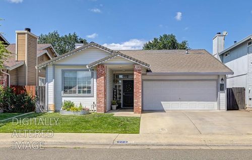 773 Ashboro Lane, Galt, CA, 95632 | Card Image