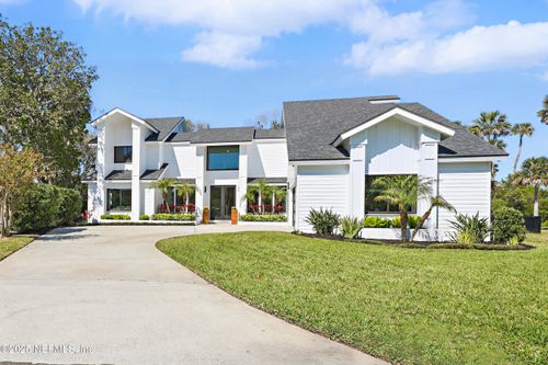 3209 Old Barn Ct, PONTE VEDRA BEACH, FL, 32082-3713 | Card Image